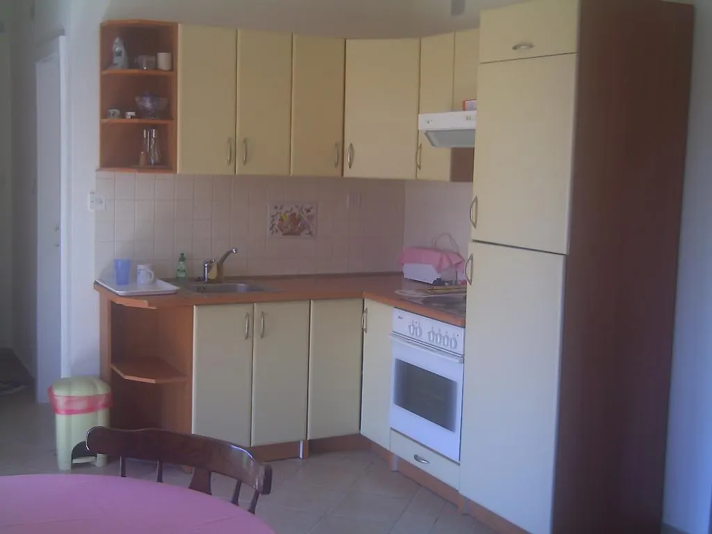 שטיניאן Apartment Jana 0*,