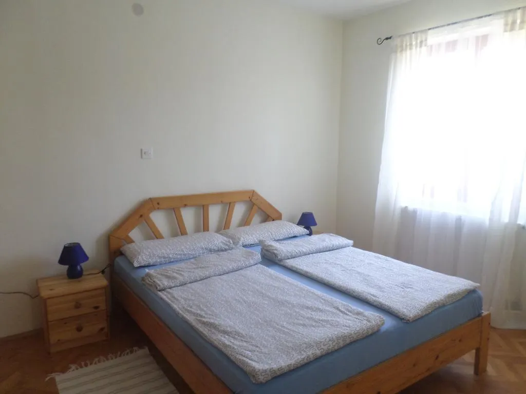 שטיניאן Apartment Jana 0*,  קרואטיה