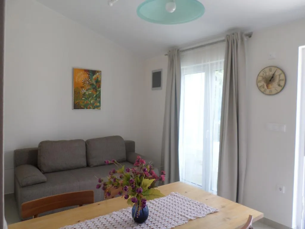 שטיניאן Apartment Jana 0*,