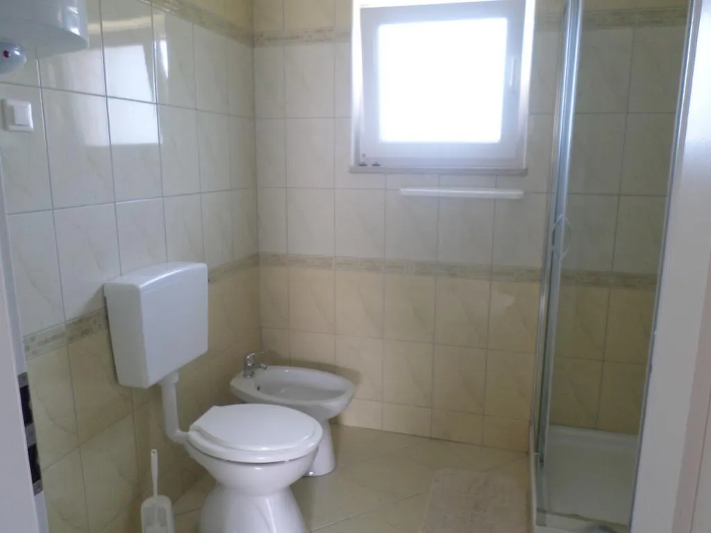 שטיניאן Apartment Jana 0*,  קרואטיה